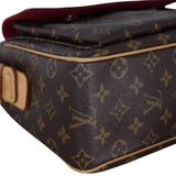 Louis Vuitton Viva-Cite GM Monogram_IMG_2125.jpeg
