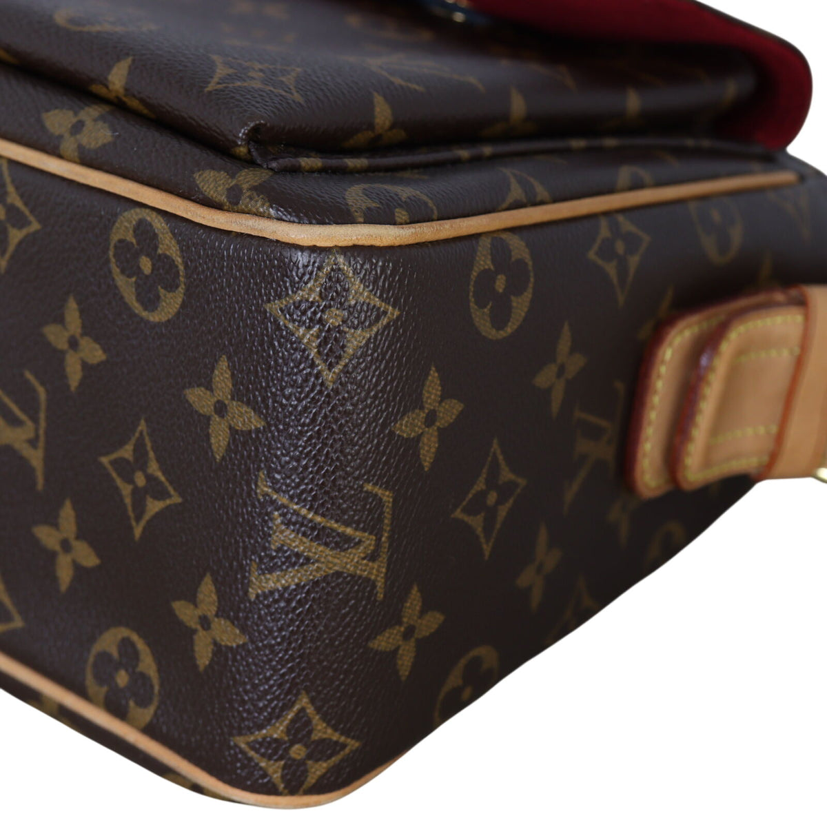 Louis Vuitton Viva-Cite GM Monogram_IMG_2126.jpeg