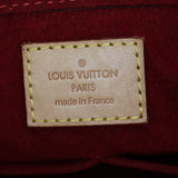 Louis Vuitton Viva-Cite GM Monogram_IMG_2128.jpg