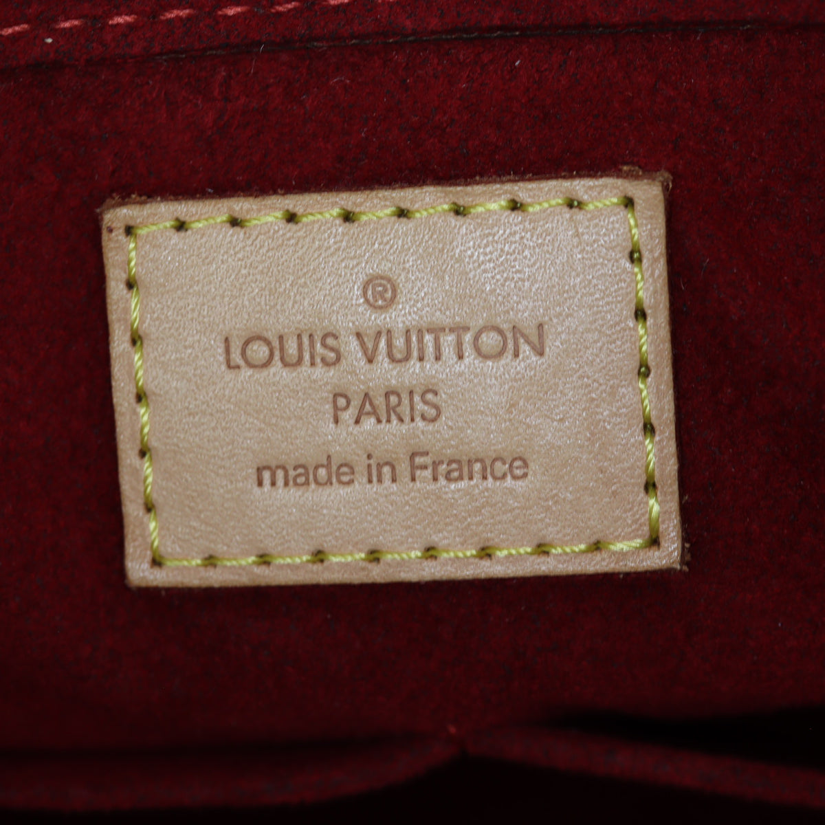Louis Vuitton Viva-Cite GM Monogram_IMG_2128.jpg