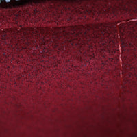 Louis Vuitton Viva-Cite GM Monogram_IMG_2132.jpg