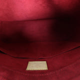 Louis Vuitton Viva-Cite GM Monogram_IMG_2134.jpg