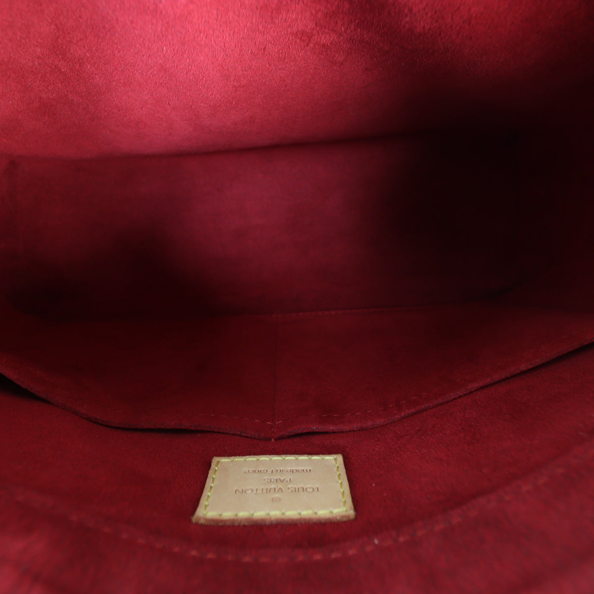 Louis Vuitton Viva-Cite GM Monogram_IMG_2134.jpg