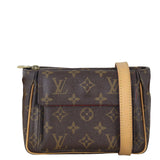 Louis Vuitton Viva Cite PM Monogram_IMG_6694.jpg