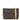 Louis Vuitton Viva Cite PM Monogram_IMG_6694.jpg