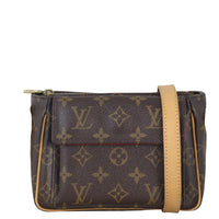 Louis Vuitton Viva Cite PM Monogram_IMG_6694.jpg