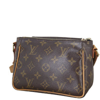 Louis Vuitton Viva Cite PM Monogram_IMG_6695.jpeg