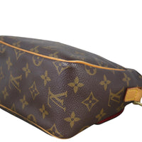Louis Vuitton Viva Cite PM Monogram_IMG_6696.jpg