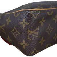 Louis Vuitton Viva Cite PM Monogram_IMG_6697.jpg