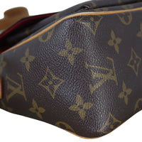 Louis Vuitton Viva Cite PM Monogram_IMG_6698.jpeg