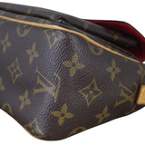 Louis Vuitton Viva Cite PM Monogram_IMG_6699.jpeg