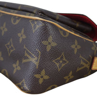 Louis Vuitton Viva Cite PM Monogram_IMG_6699.jpeg