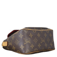 Louis Vuitton Viva Cite PM Monogram_IMG_6700.jpg