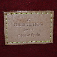 Louis Vuitton Viva Cite PM Monogram_IMG_6701.jpg