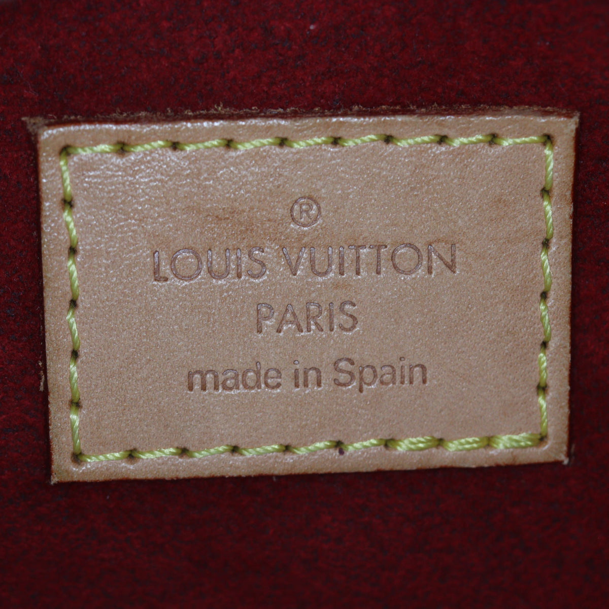 Louis Vuitton Viva Cite PM Monogram_IMG_6701.jpg