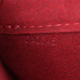 Louis Vuitton Viva Cite PM Monogram_IMG_6705.jpg