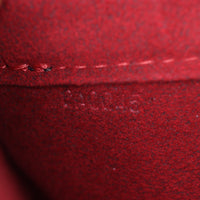 Louis Vuitton Viva Cite PM Monogram_IMG_6705.jpg