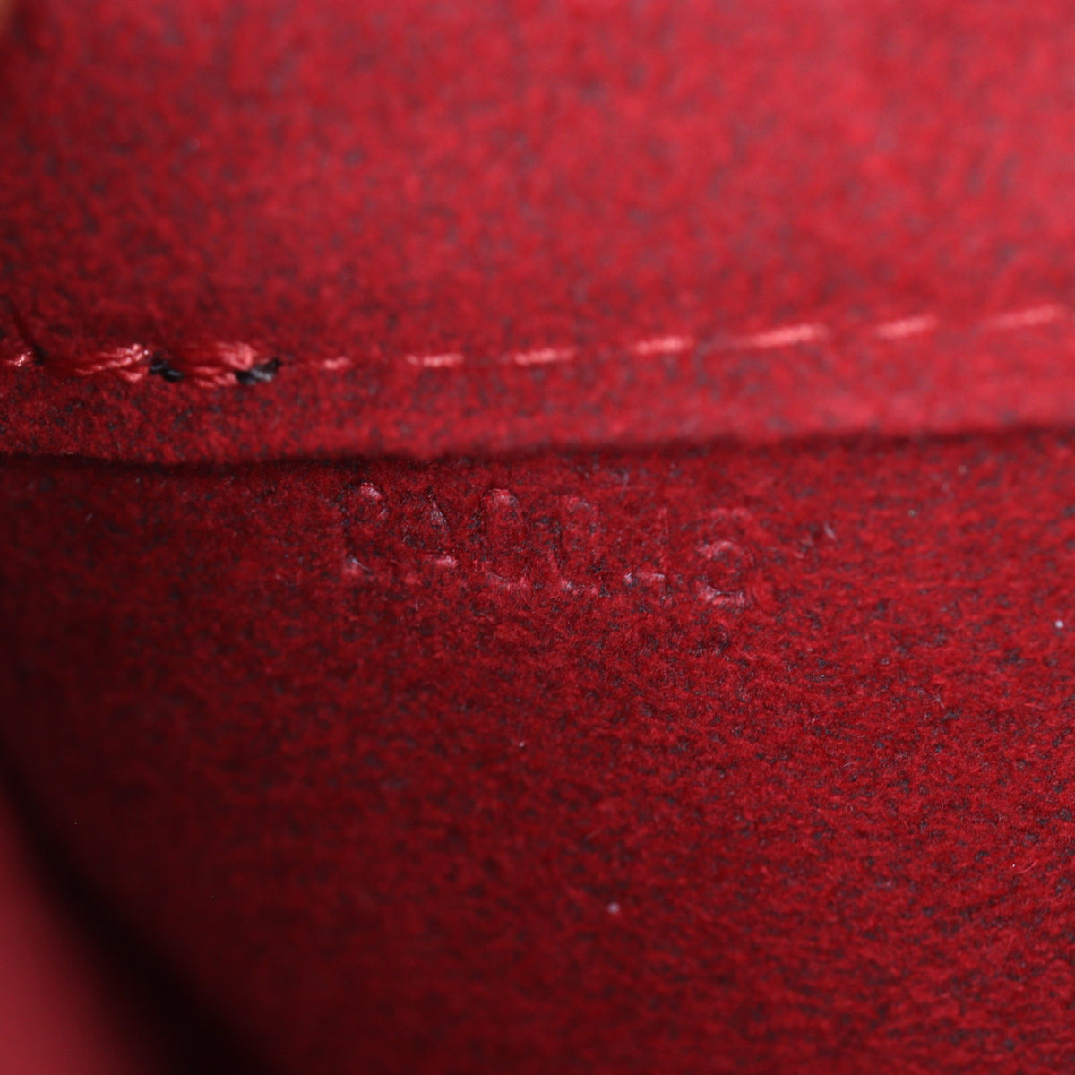 Louis Vuitton Viva Cite PM Monogram_IMG_6705.jpg