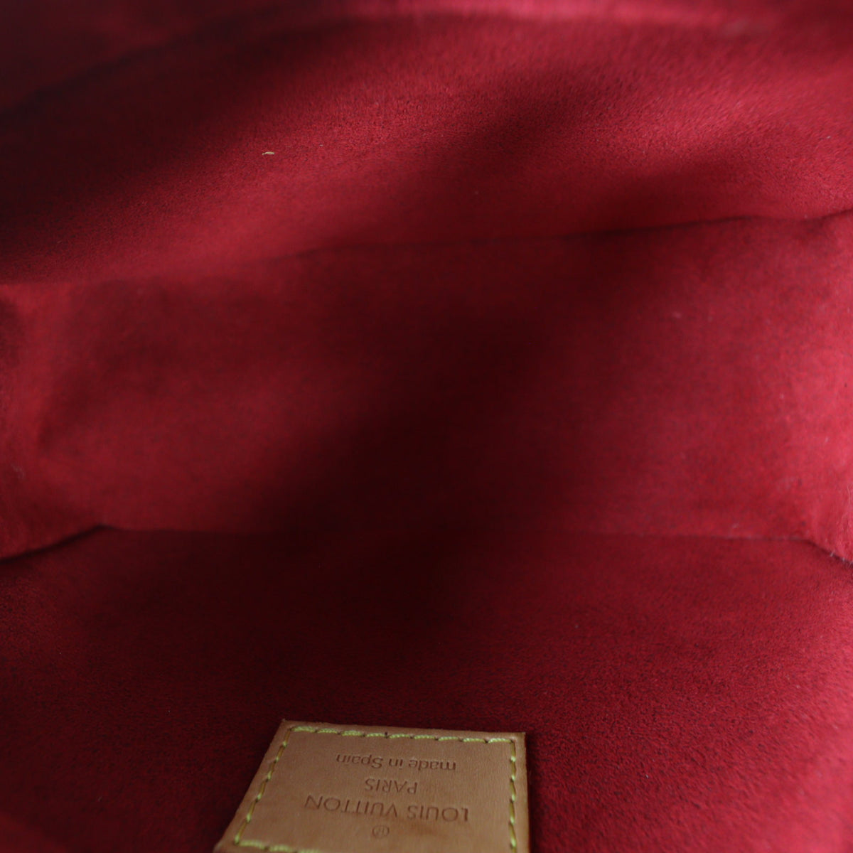 Louis Vuitton Viva Cite PM Monogram_IMG_6707.jpg