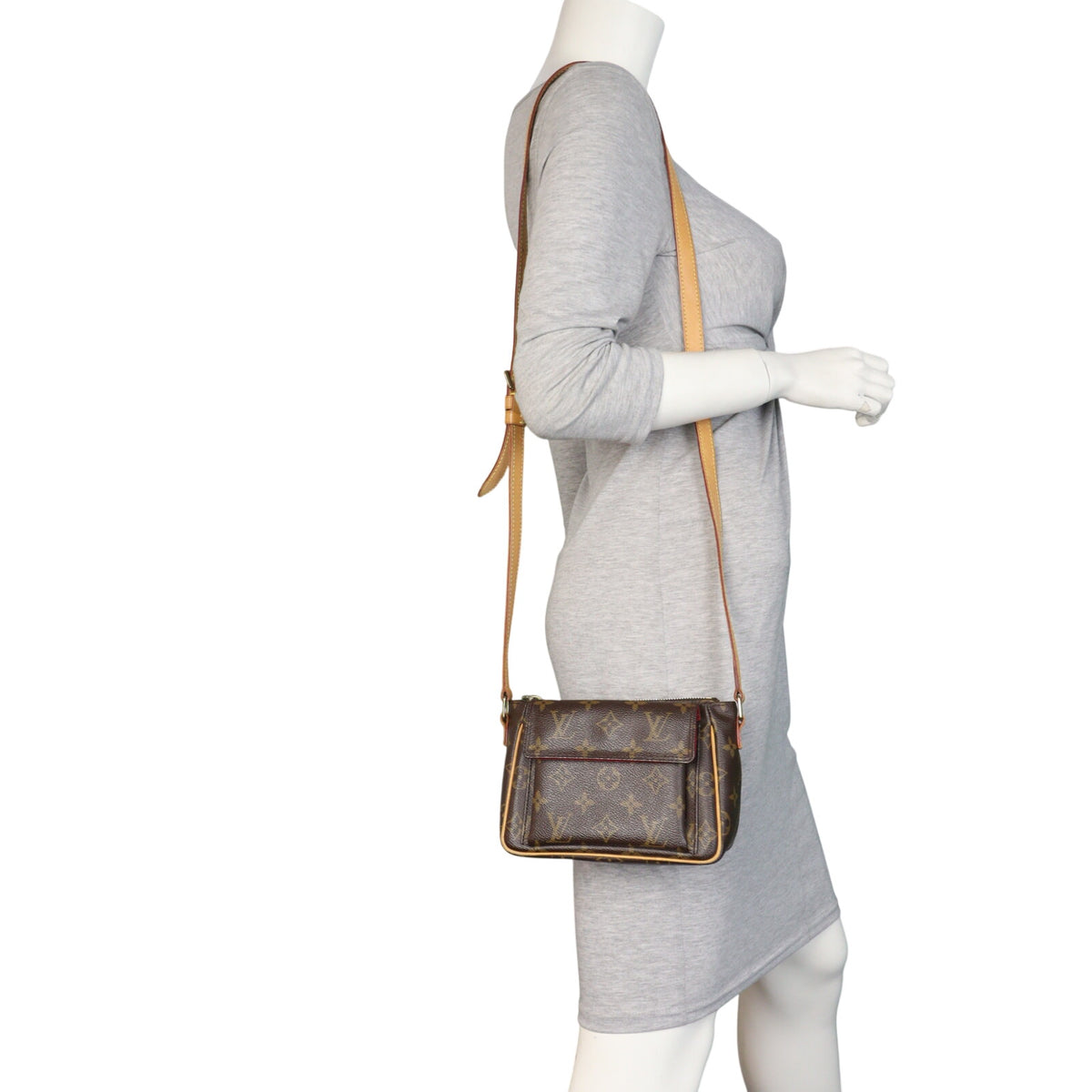 Louis Vuitton Viva Cite PM Monogram_IMG_6919.jpeg
