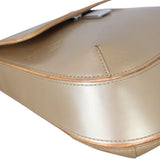 Louis Vuitton Webster Street Monogram Mat_IMG_1111.jpg