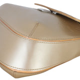 Louis Vuitton Webster Street Monogram Mat_IMG_1113.jpg