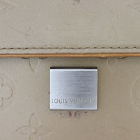 Louis Vuitton Webster Street Monogram Mat_IMG_1117.jpg