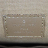 Louis Vuitton Webster Street Monogram Mat_IMG_1118.jpg