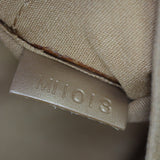 Louis Vuitton Webster Street Monogram Mat_IMG_1119.jpg