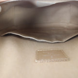 Louis Vuitton Webster Street Monogram Mat_IMG_1123.jpg