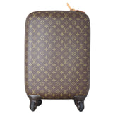 Louis Vuitton Zephyr 50 Rolling Suitcase Monogram_IMG_1144.jpeg