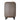 Louis Vuitton Zephyr 50 Rolling Suitcase Monogram_IMG_1144.jpeg