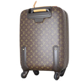 Louis Vuitton Zephyr 50 Rolling Suitcase Monogram_IMG_1146.jpeg