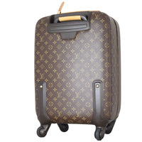 Louis Vuitton Zephyr 50 Rolling Suitcase Monogram_IMG_1146.jpeg