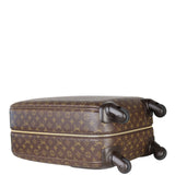 Louis Vuitton Zephyr 50 Rolling Suitcase Monogram_IMG_1148.jpeg