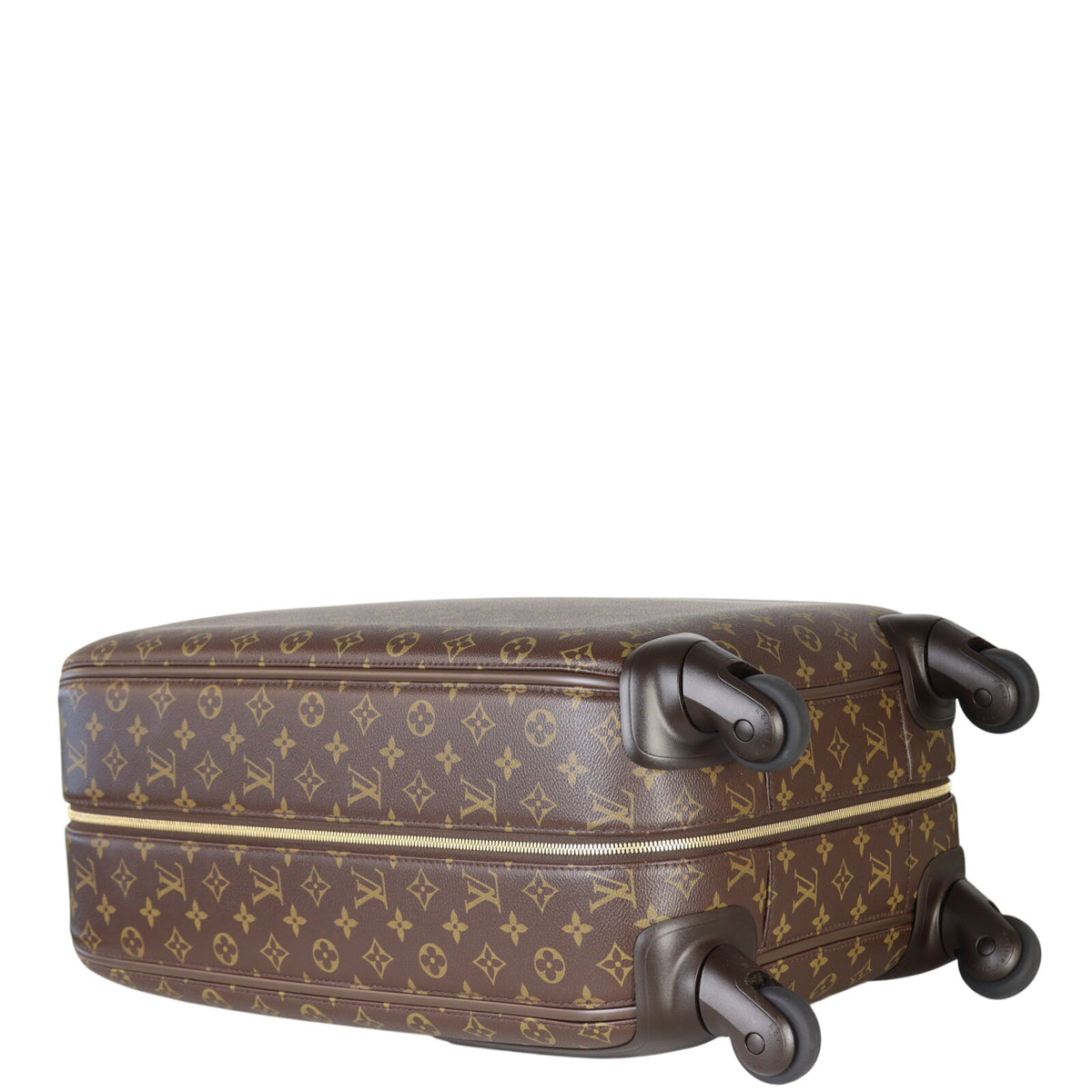 Louis Vuitton Zephyr 50 Rolling Suitcase Monogram_IMG_1148.jpeg