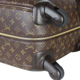 Louis Vuitton Zephyr 50 Rolling Suitcase Monogram_IMG_1149.jpeg