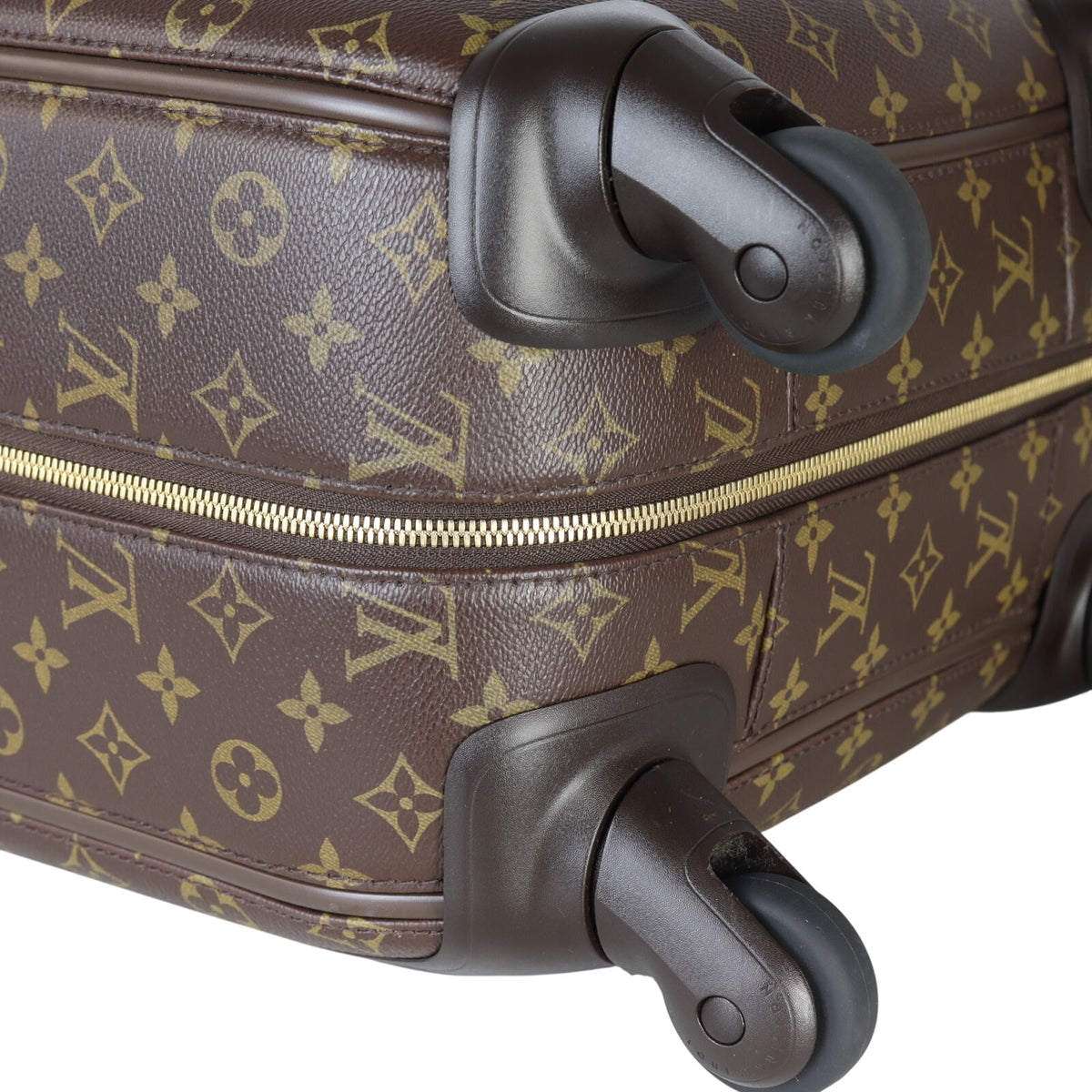 Louis Vuitton Zephyr 50 Rolling Suitcase Monogram_IMG_1149.jpeg