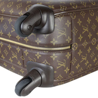 Louis Vuitton Zephyr 50 Rolling Suitcase Monogram_IMG_1150.jpeg