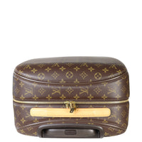 Louis Vuitton Zephyr 50 Rolling Suitcase Monogram_IMG_1152.jpeg