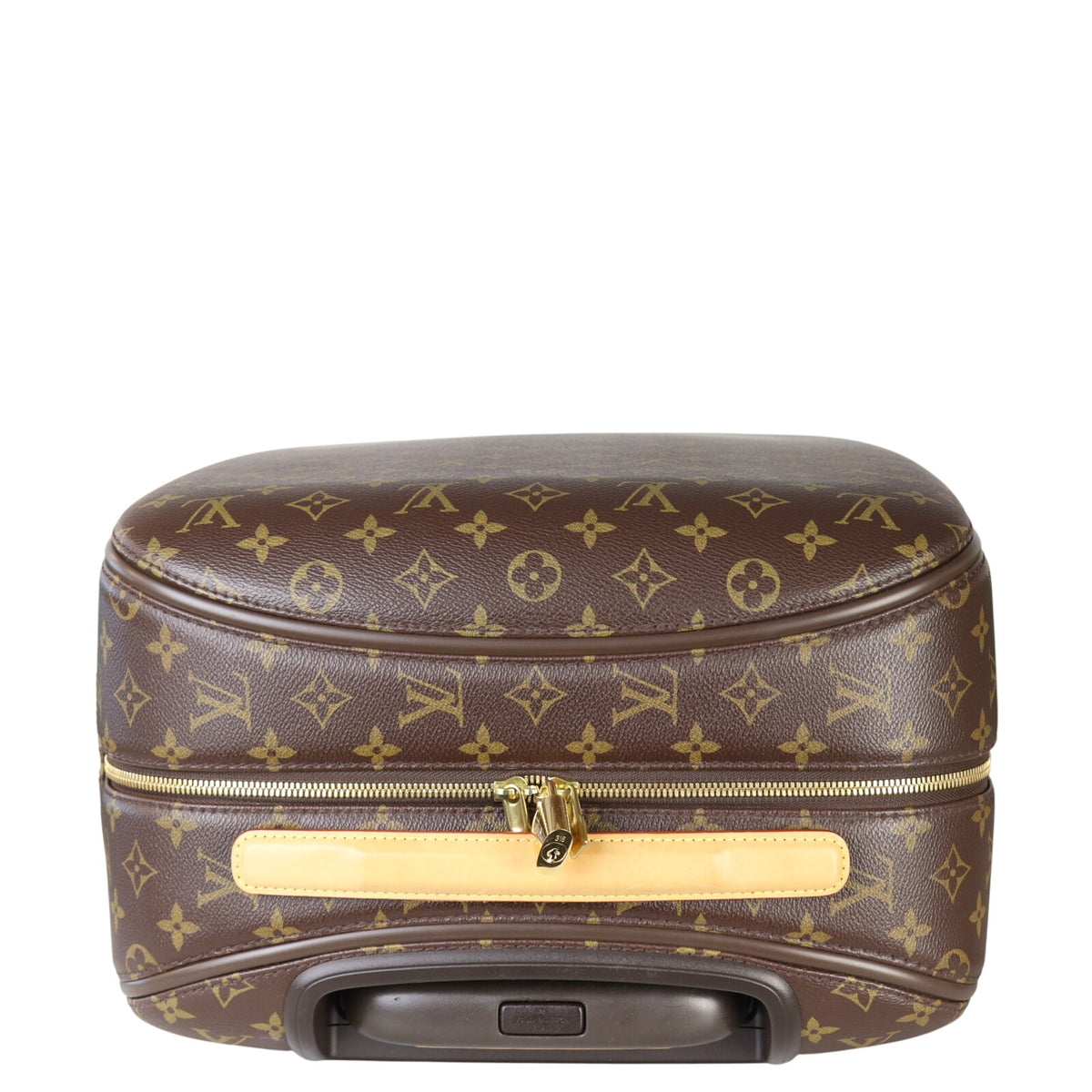 Louis Vuitton Zephyr 50 Rolling Suitcase Monogram_IMG_1152.jpeg