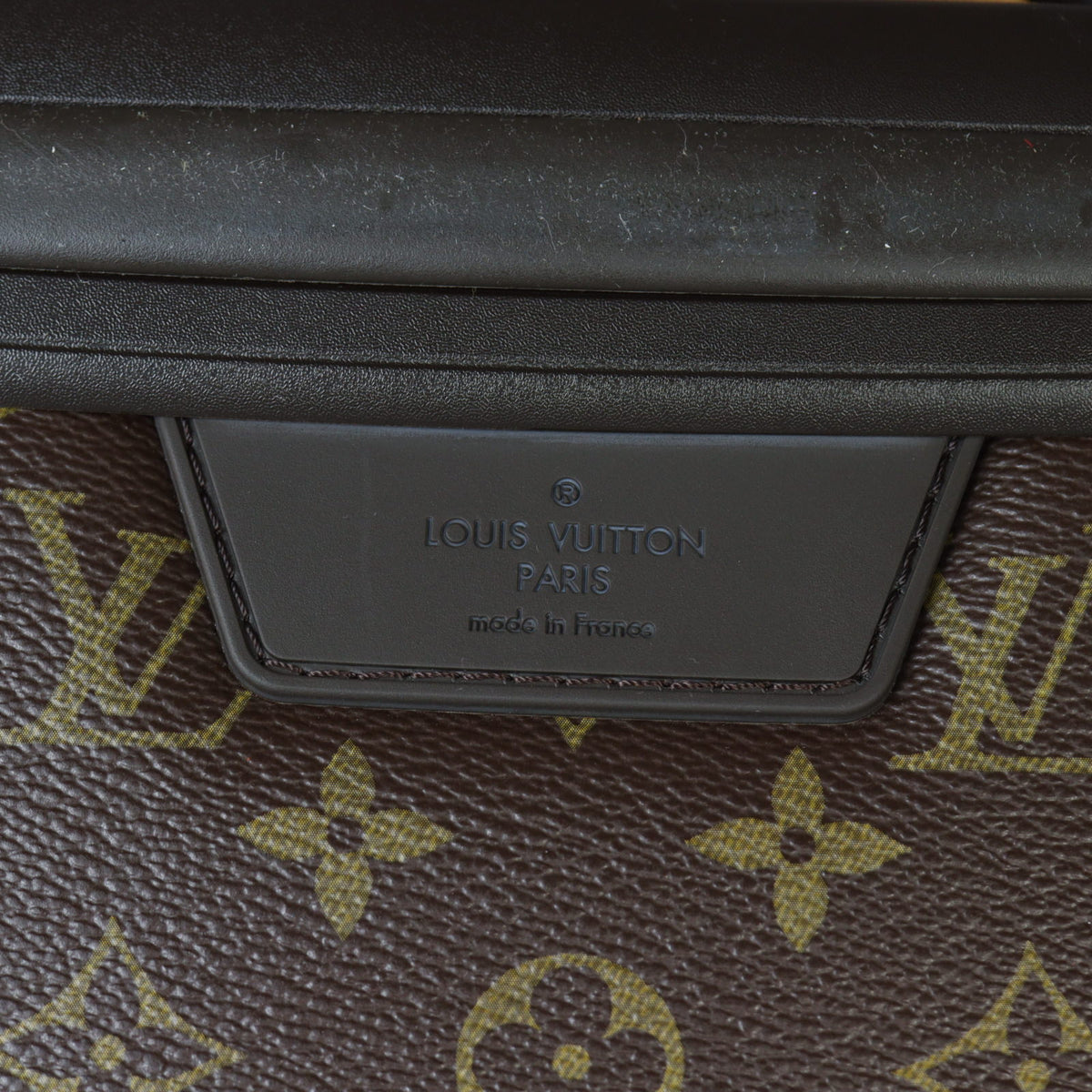 Louis Vuitton Zephyr 50 Rolling Suitcase Monogram_IMG_1154.jpg
