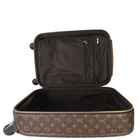 Louis Vuitton Zephyr 50 Rolling Suitcase Monogram_IMG_1156.jpeg