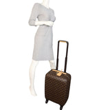 Louis Vuitton Zephyr 50 Rolling Suitcase Monogram_IMG_1184.jpg