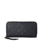 Louis Vuitton Zippy Organiser Monogram Empreinte_IMG_3803.jpeg