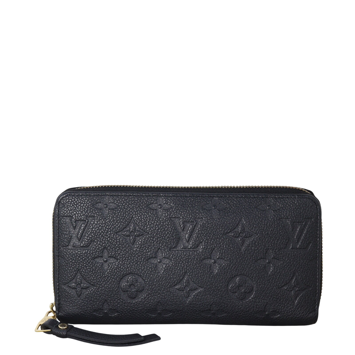 Louis Vuitton Zippy Organiser Monogram Empreinte_IMG_3803.jpeg