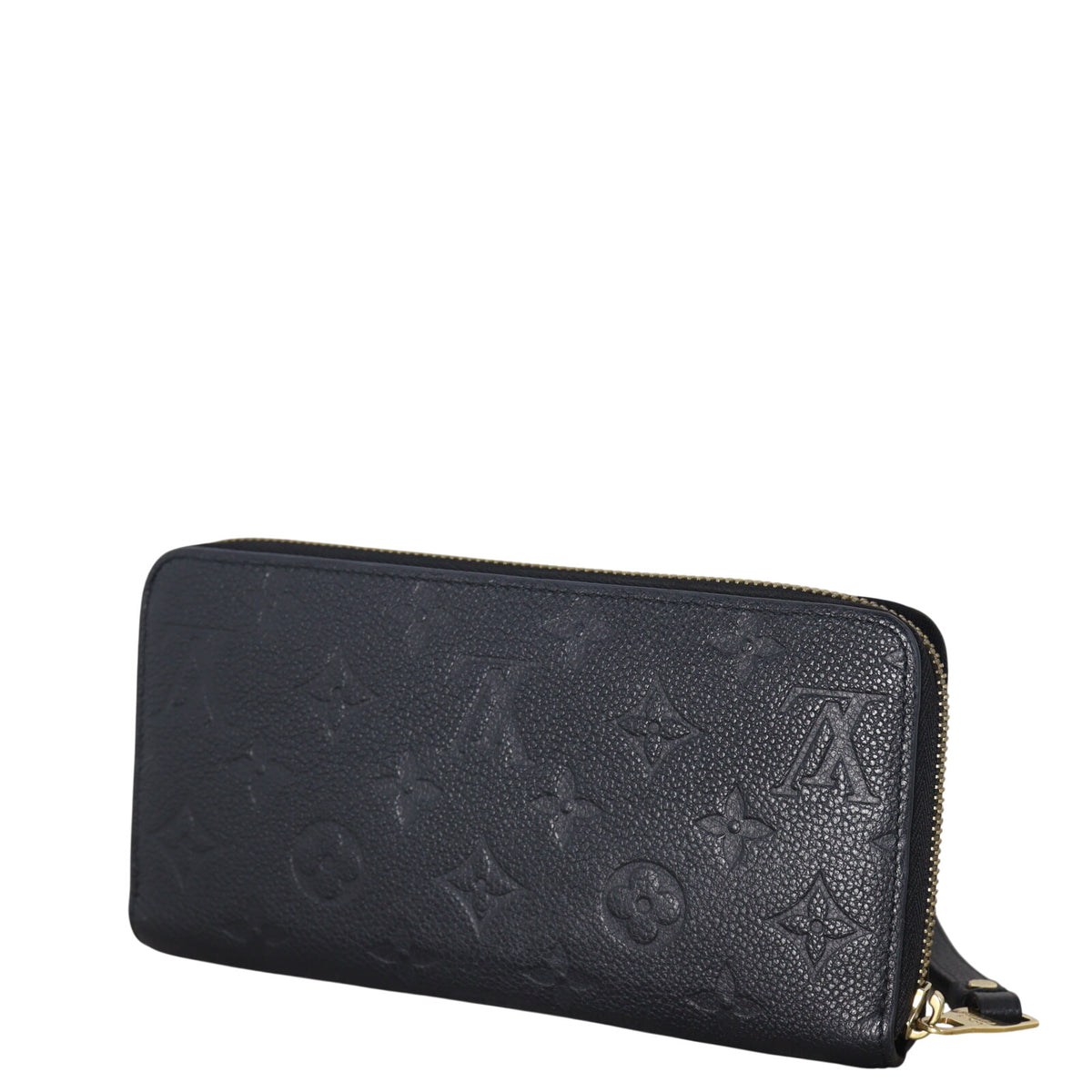 Louis Vuitton Zippy Organiser Monogram Empreinte_IMG_3804.jpeg
