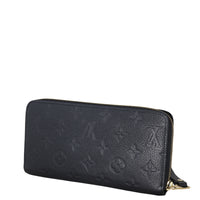 Louis Vuitton Zippy Organiser Monogram Empreinte_IMG_3804.jpeg