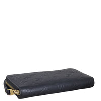 Louis Vuitton Zippy Organiser Monogram Empreinte_IMG_3805.jpeg