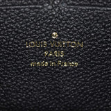 Louis Vuitton Zippy Organiser Monogram Empreinte_IMG_3806.jpg